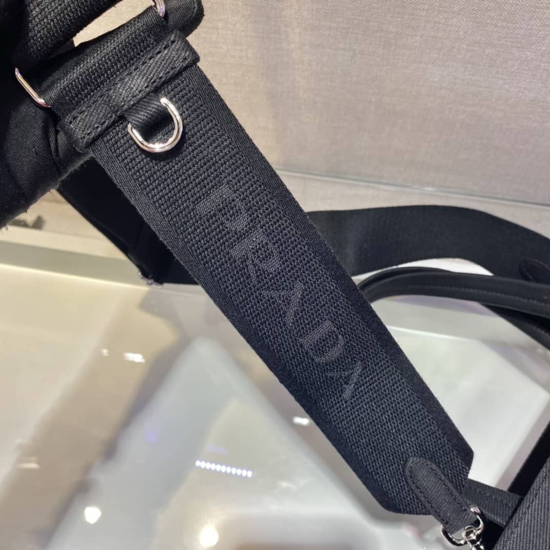 Pra*a Raffia Tote Dupe Women Drill Handles Tote