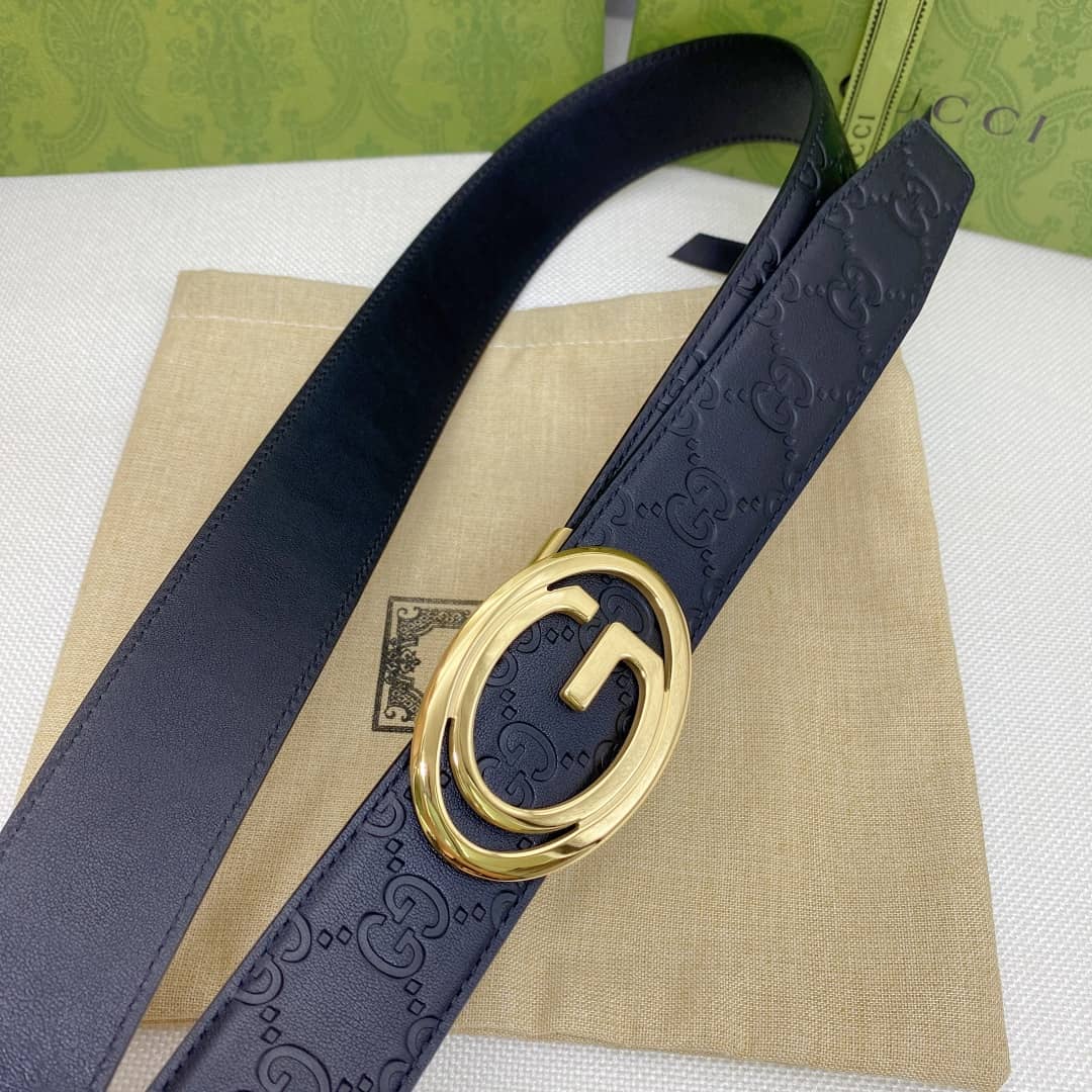 Gvc*1 Belt For Sale 35mm