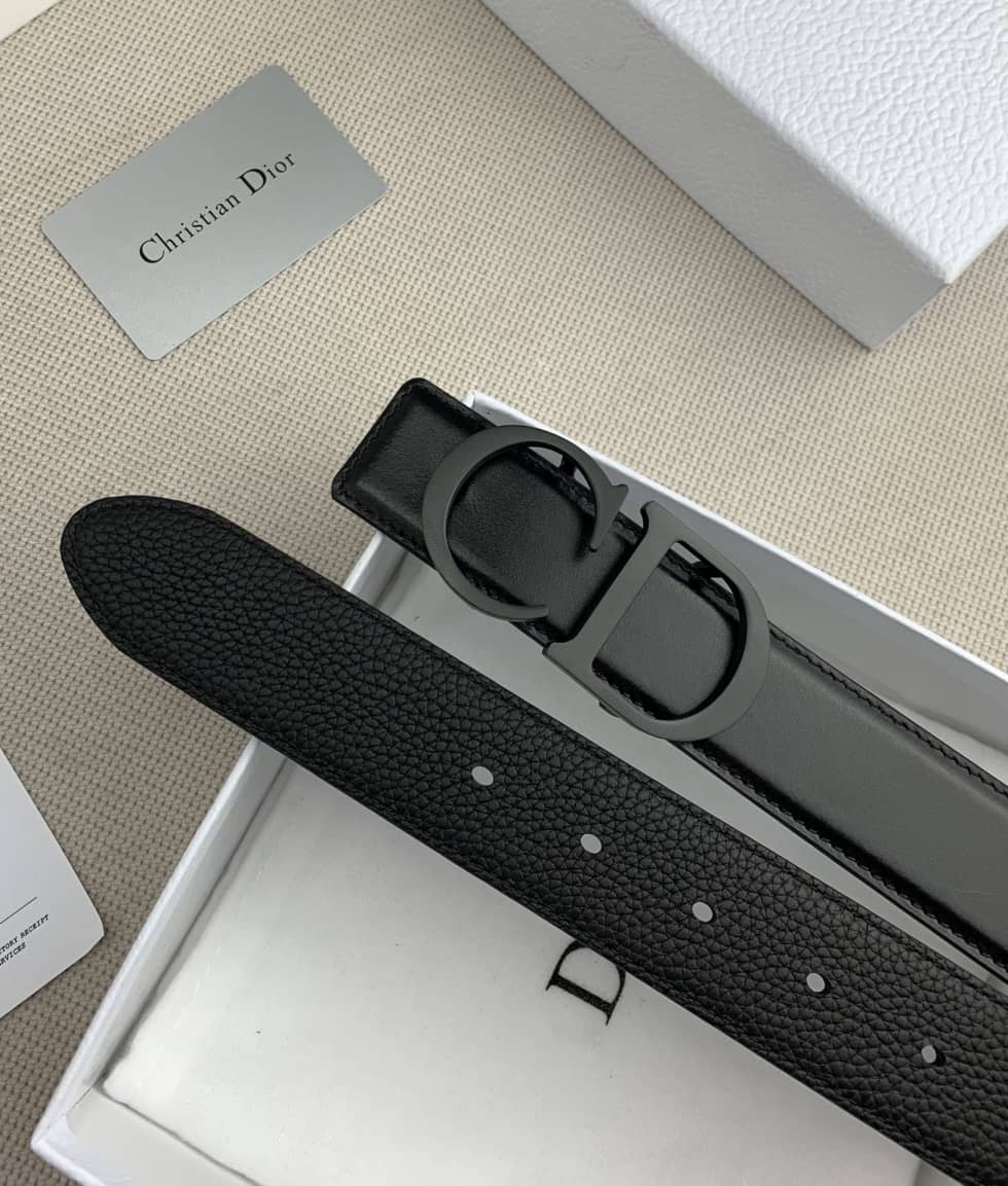 D10r Belt For Sale 35mm