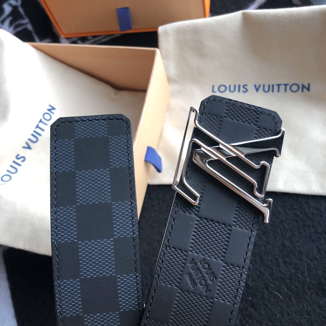 High Quality L0vis Vvtt0n Belt Replica