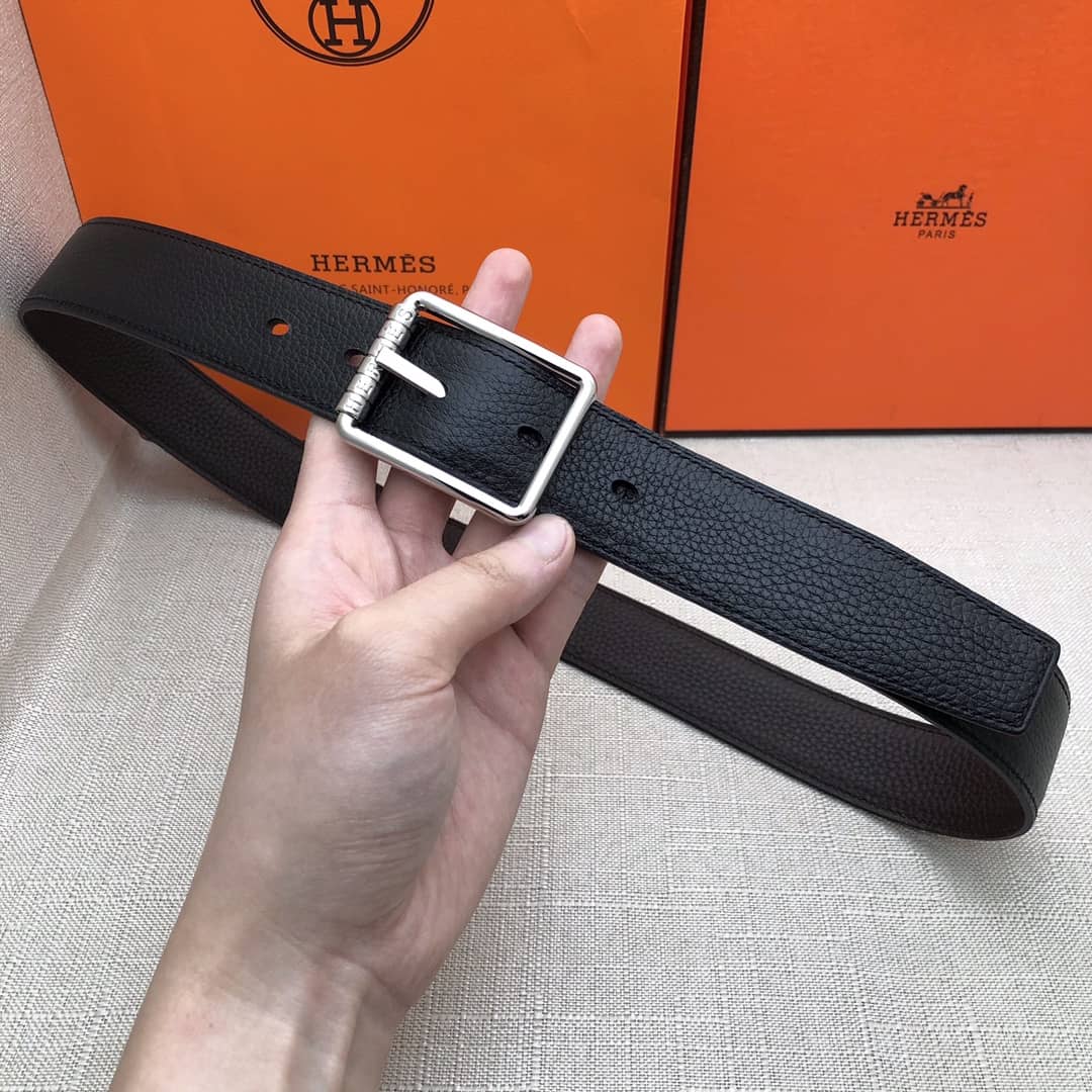 Top Quality H**me5 Belt Online 32mm