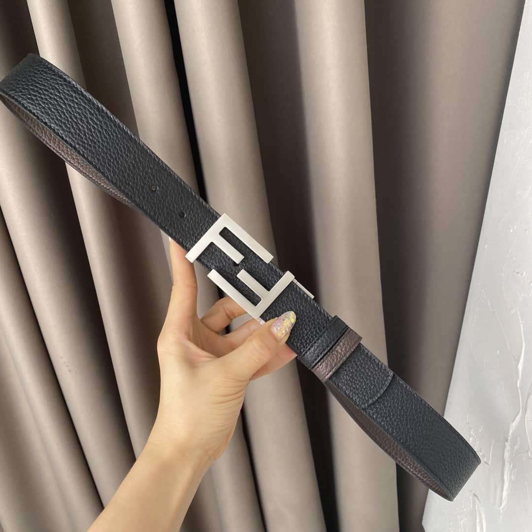 Top Quality F**di Belt Online 35mm