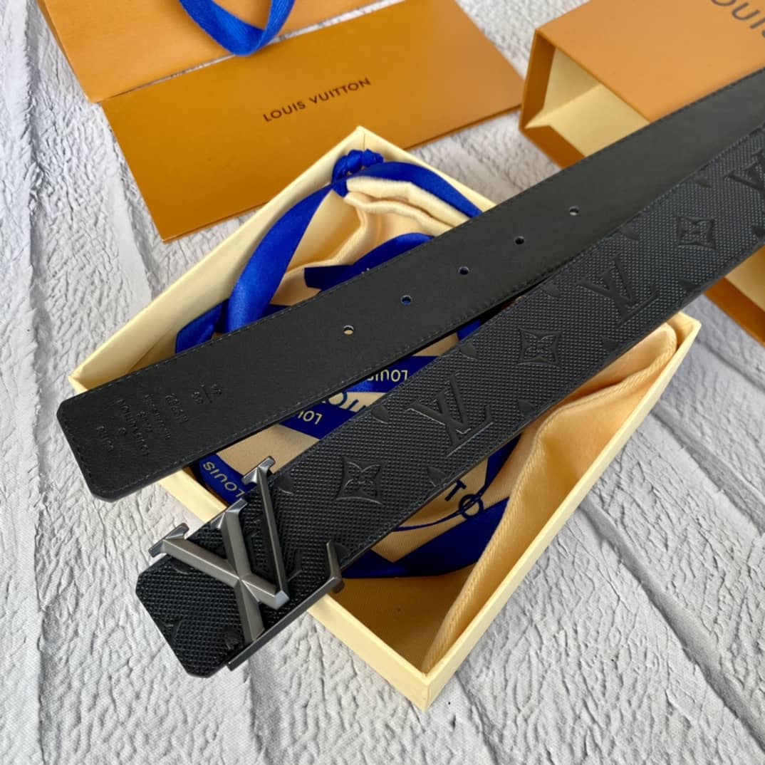 Top Quality L0vis Vvtt0n Belt Online 40mm