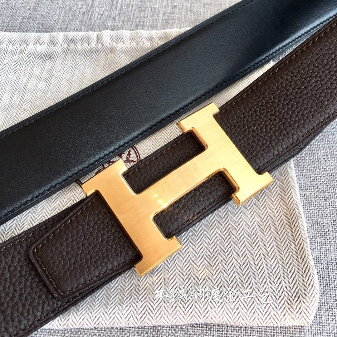 Cheap H**me5 Belt China 38mm