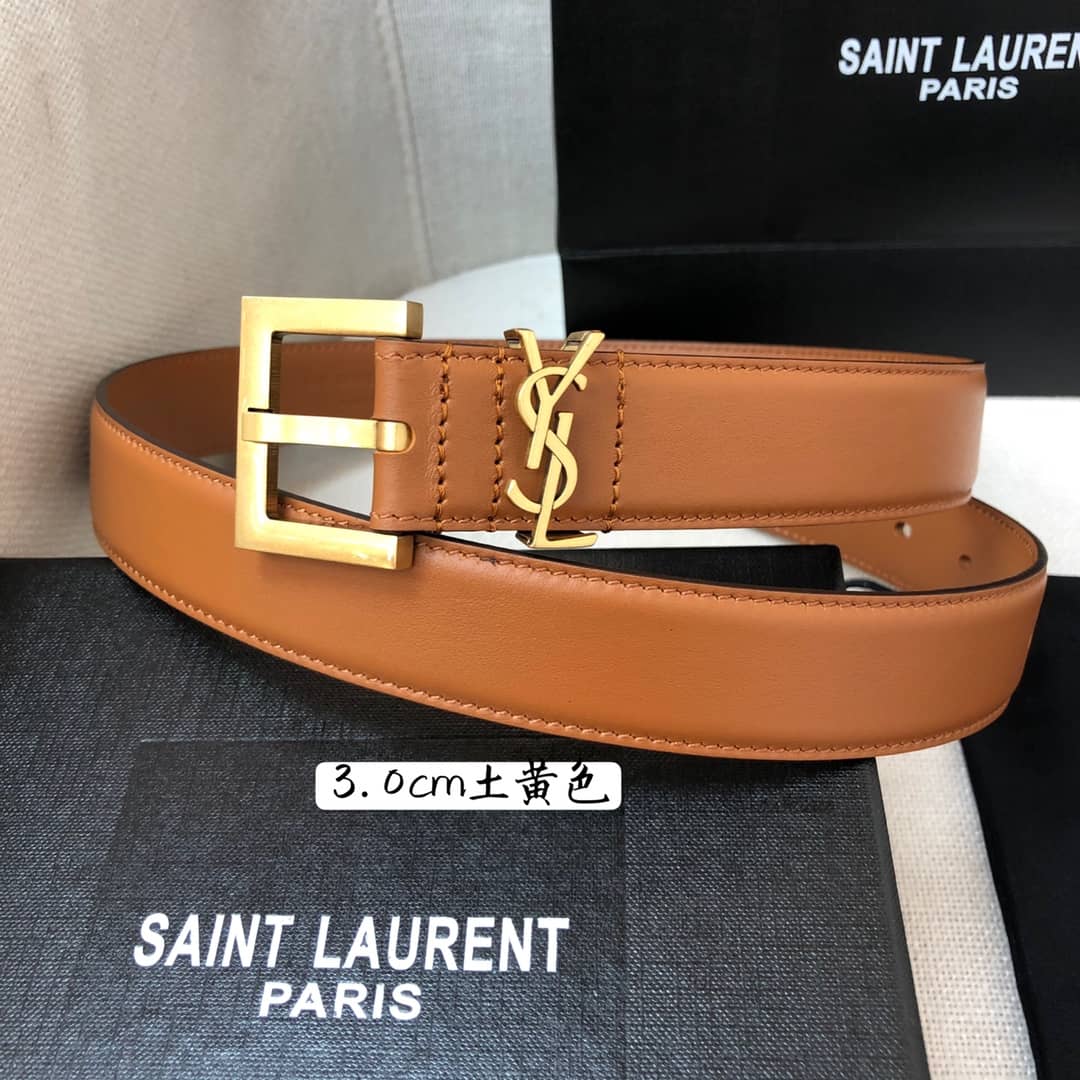 High Quality Y51 Belt 30mm