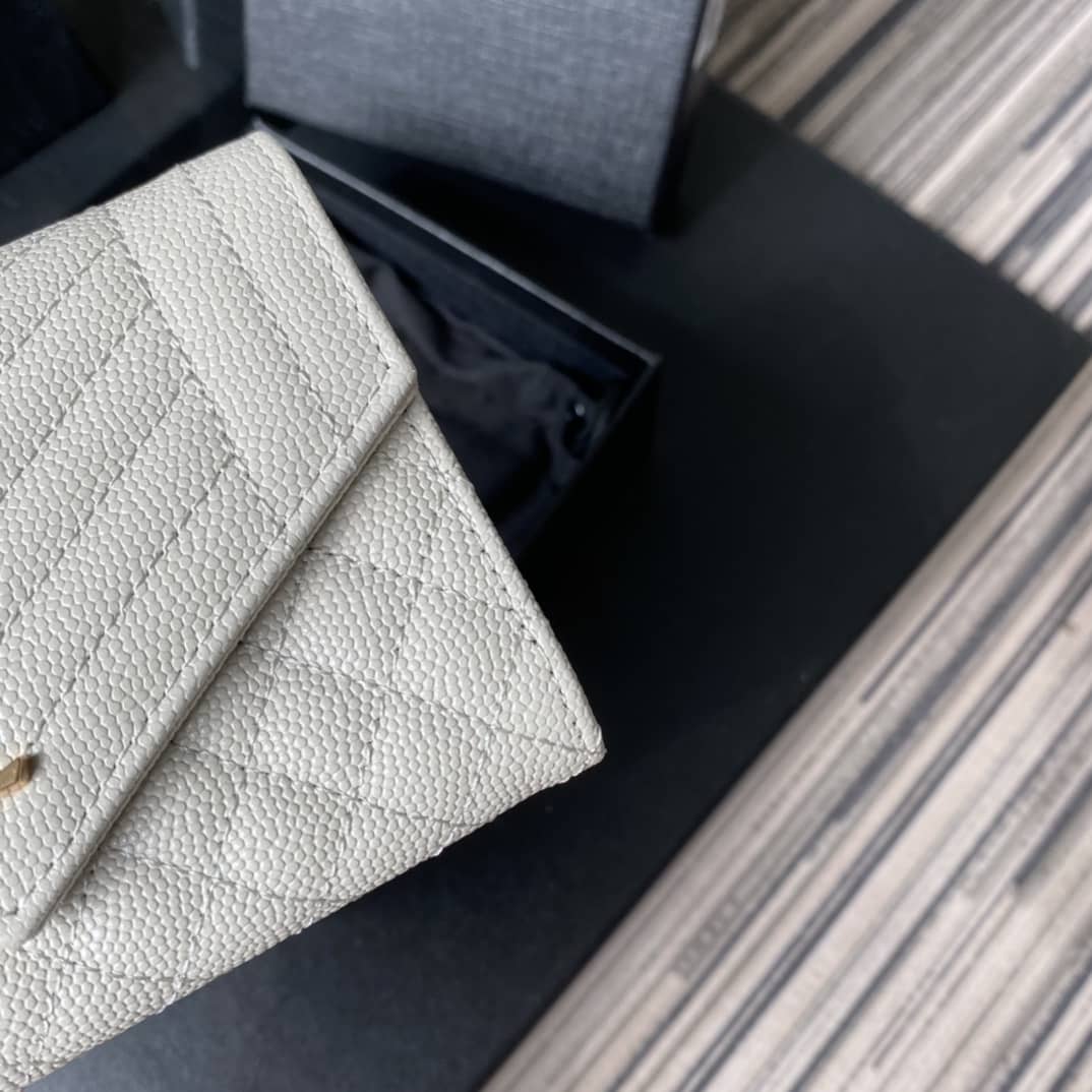 Y51 Small Envelope Replica Wallet