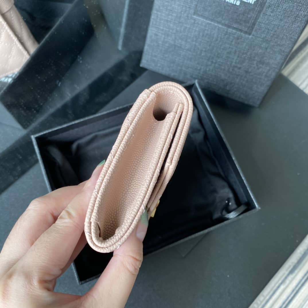 Y51 Replica Small Envelope Replica Wallet