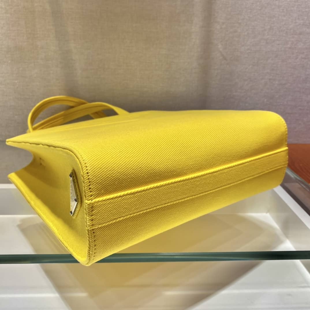 Pra*a Raffia Tote Dupe Women Drill Handles Tote