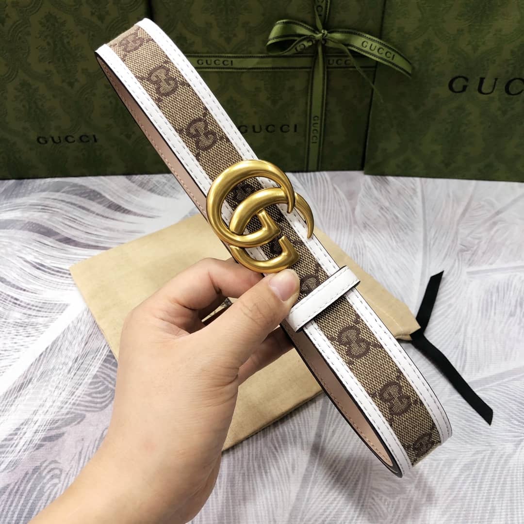 Gvc*1 Belt Dupe 35mm