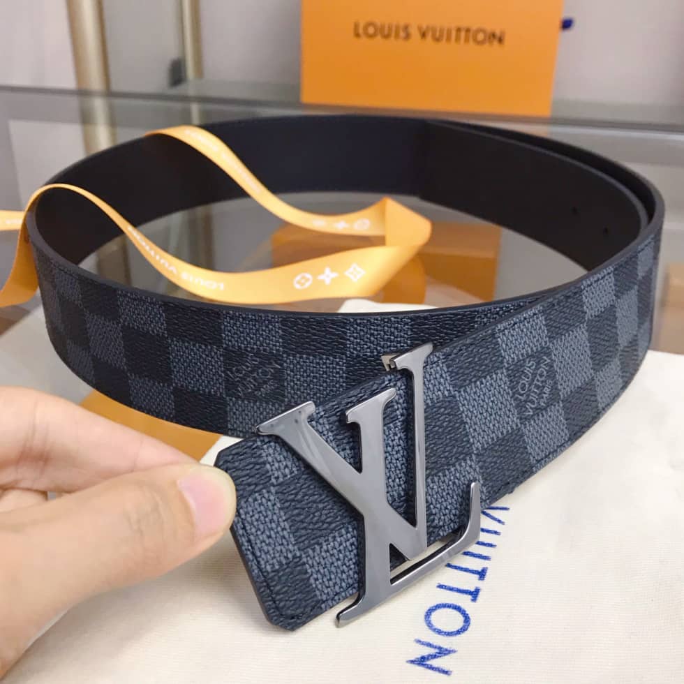 Top Quality L0vis Vvtt0n Belt Online 40mm