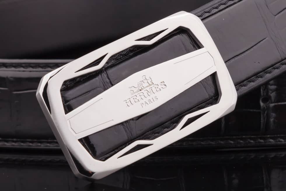 H**me5 Belt First Copy Online