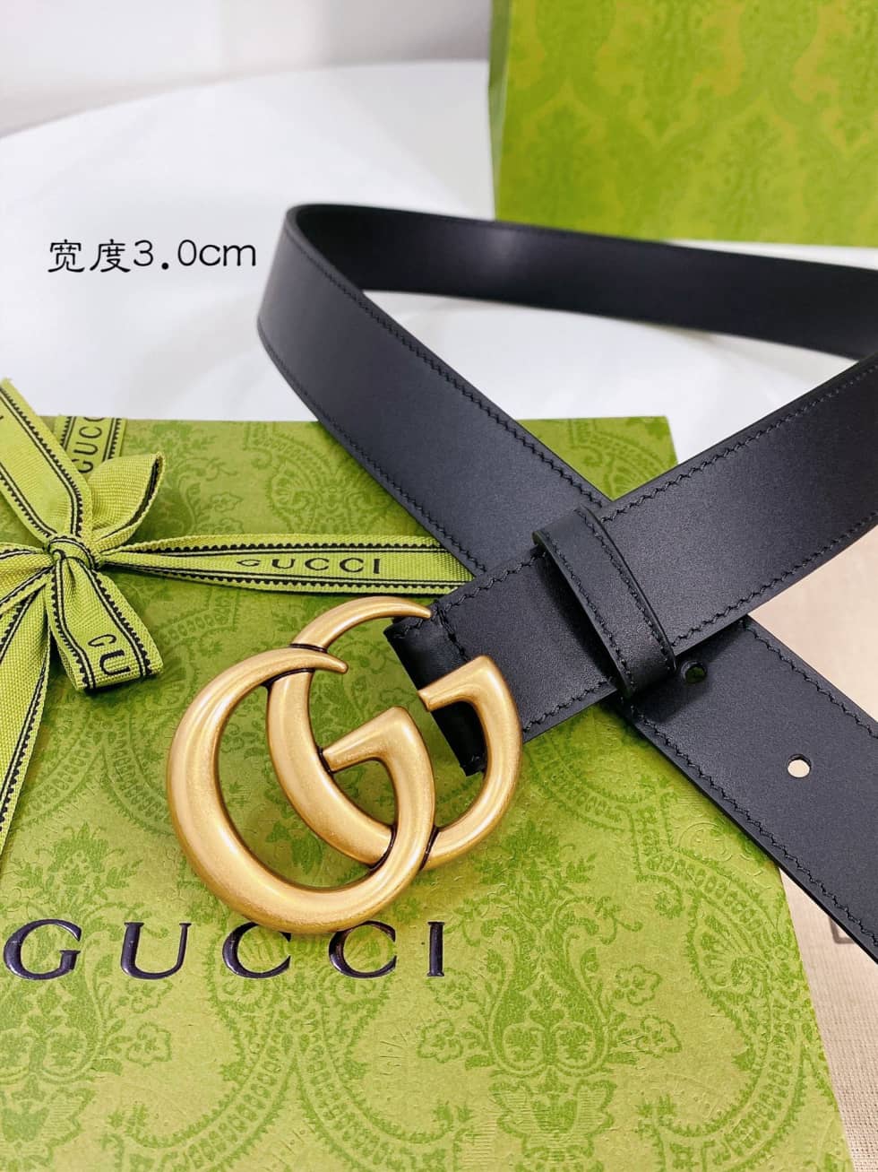 Gvc*1 Belt For Sale 30mm