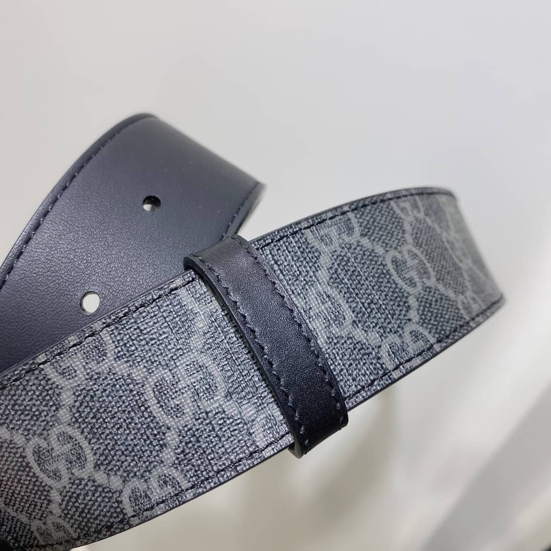 Gvc*1 Belt Dupe 38mm