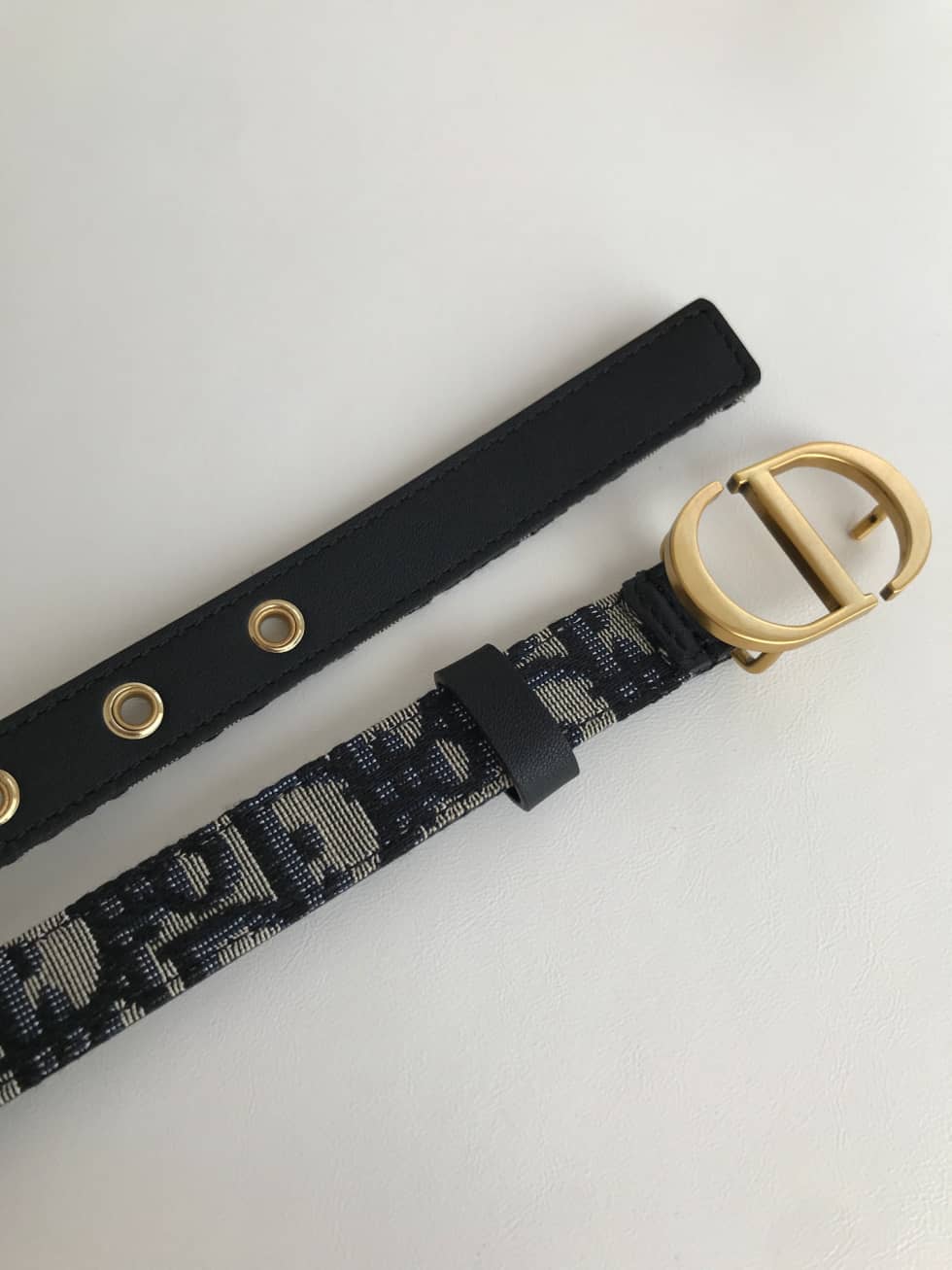 Top Quality D10r Belt Online 20mm For Lady