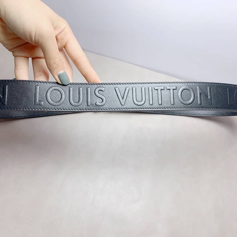 L0vis Vvtt0n Belt Copy 35mm