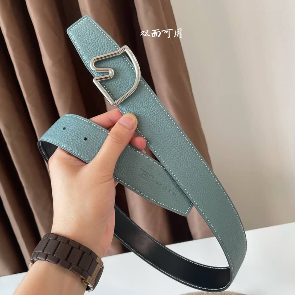 High Quality H**me5 Belt 38mm