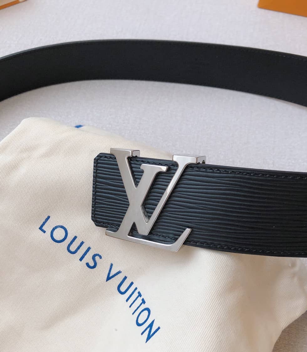 Cheap L0vis Vvtt0n Belt China 40mm