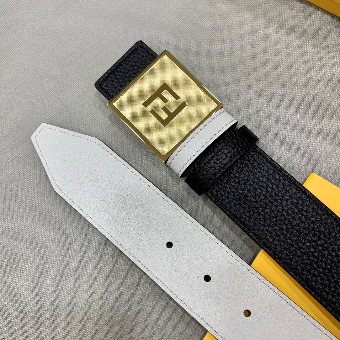 High Quality F**di Belt 40mm