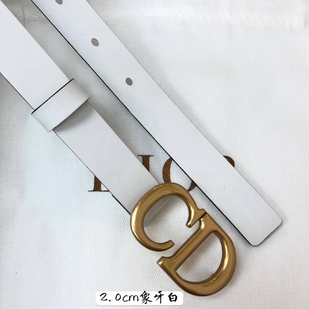 Cheap D10r Belt China 20mm For Lady