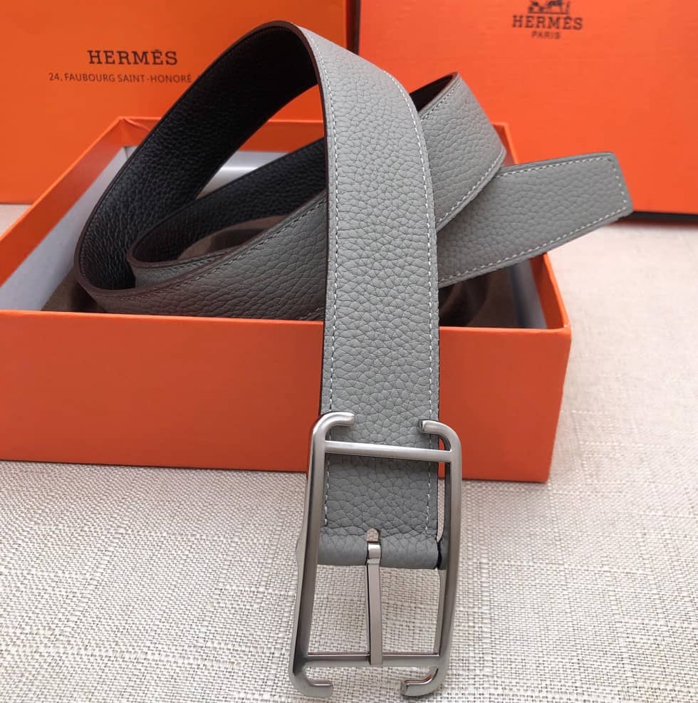 H**me5 Belt Copy 32mm