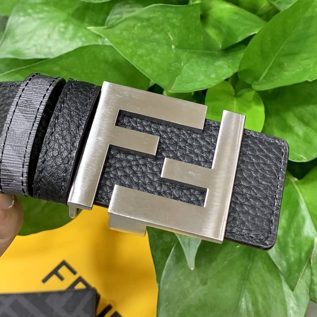 F**di Belt For Sale 40mm
