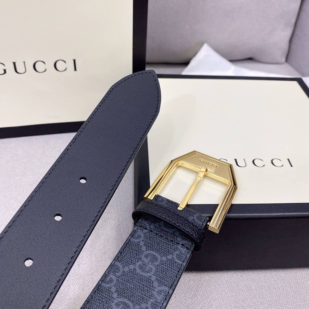 Best Gvc*1 Classic Belt 40mm