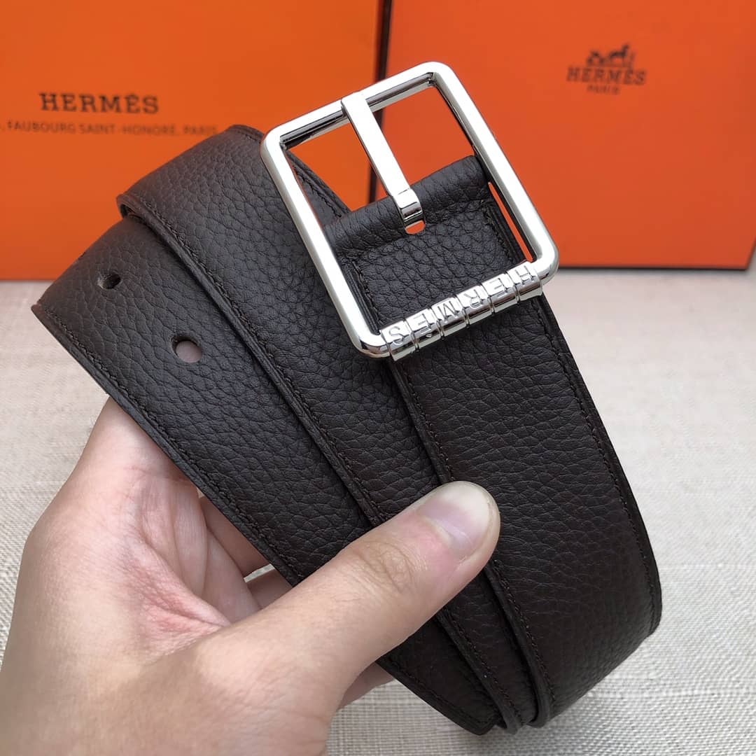 Top Quality H**me5 Belt Online 32mm