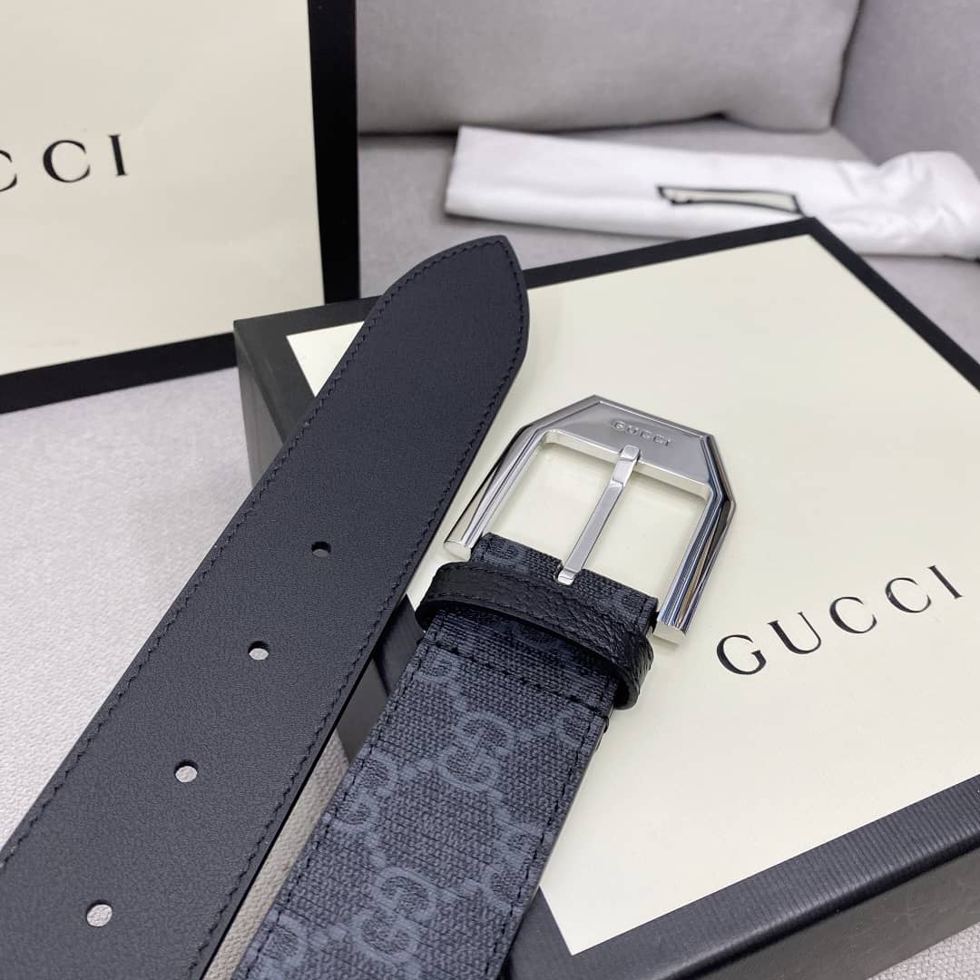 Gvc*1 Belt Dupe 40mm