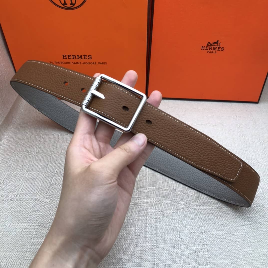 H**me5 Belt For Sale 32mm