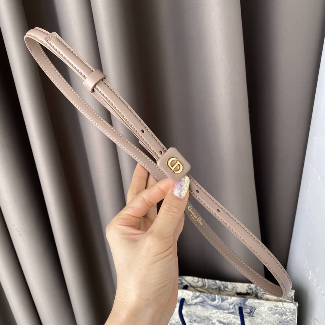 High Quality D10r Belt 12mm For Lady