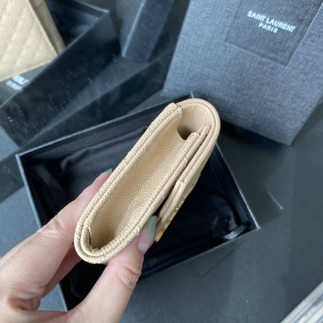 Y51 Small Envelope Replica Wallet