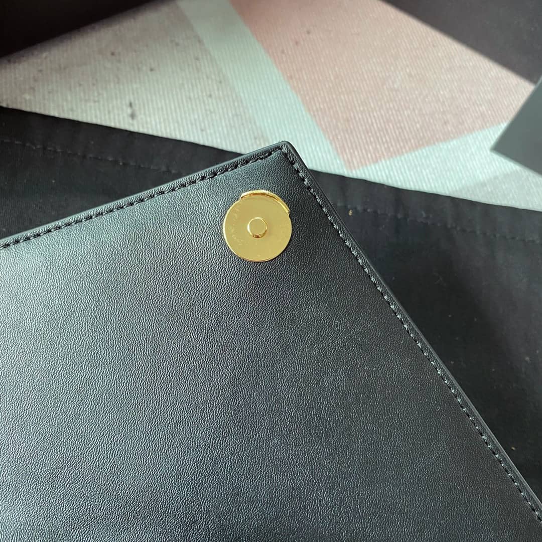 Y51 Crossbody Dupe Sa1nt Lau*nt Small Loulou