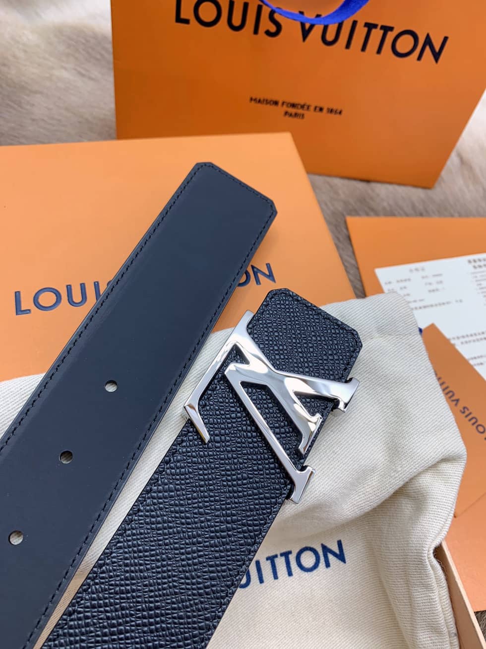 Top Quality L0vis Vvtt0n Belt Online 40mm