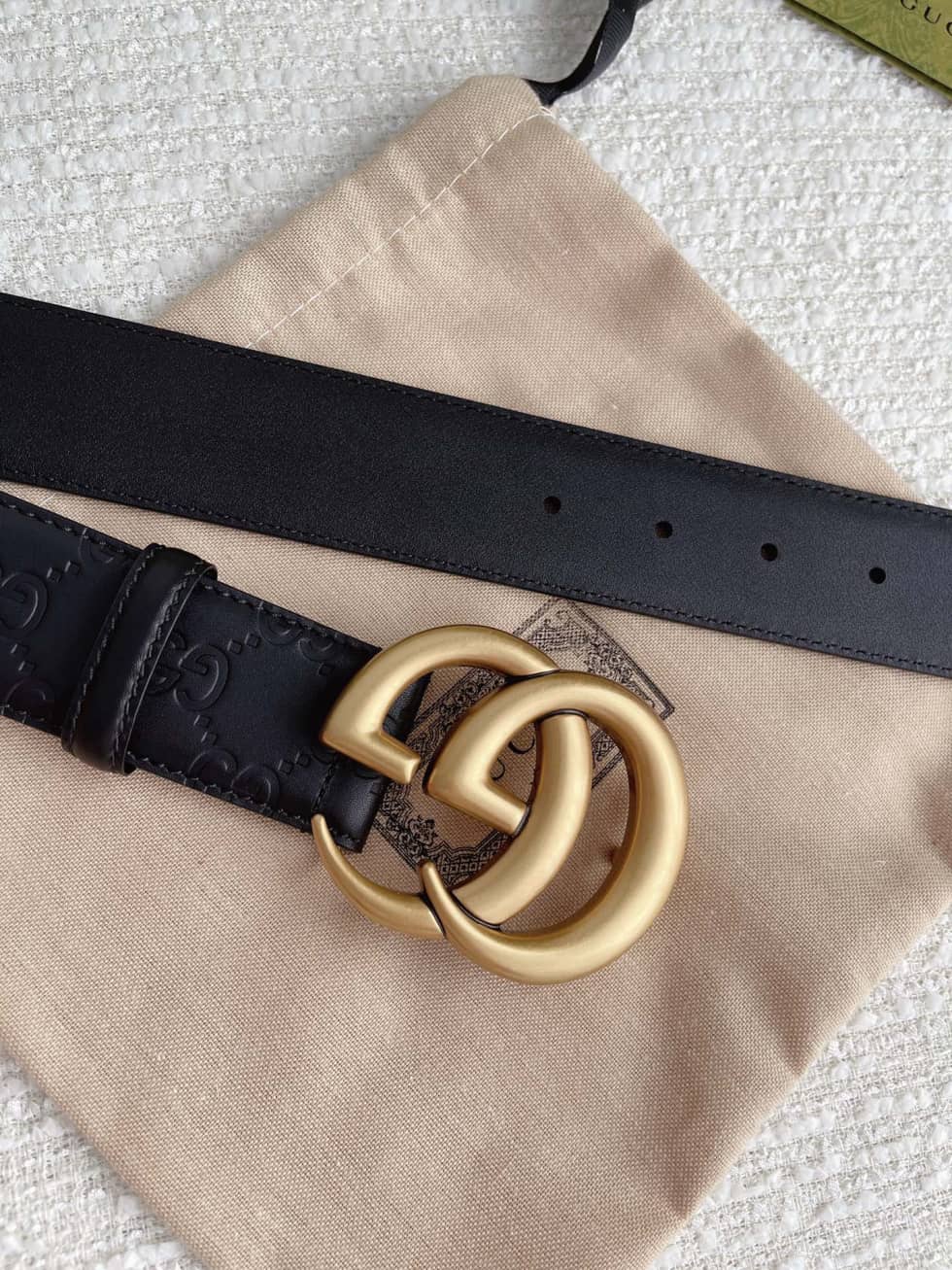 Gvc*1 Belt For Sale 40mm