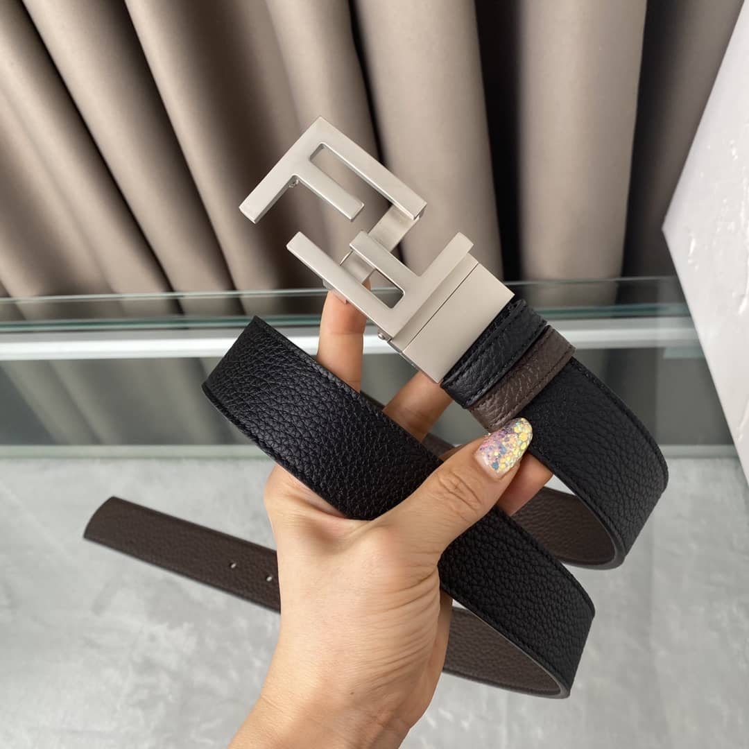 Top Quality F**di Belt Online 35mm