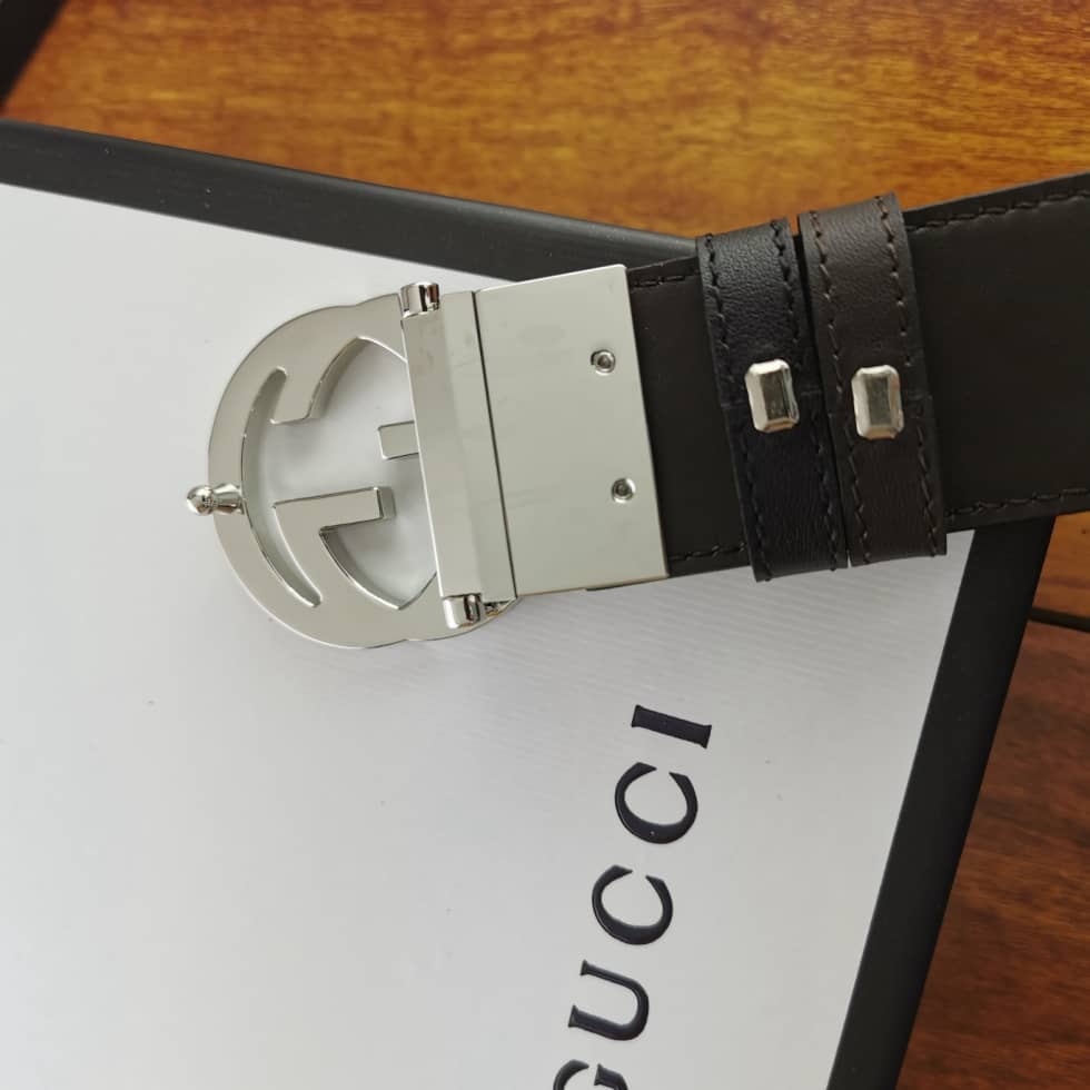 Gvc*1 Belt Dupe Online Replica