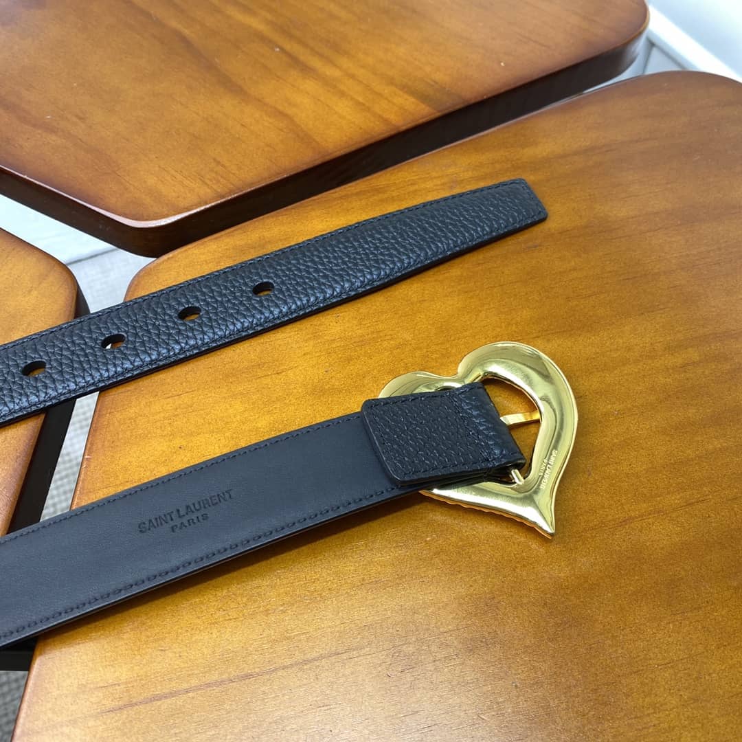 Cheap Y51 Belt China 30mm