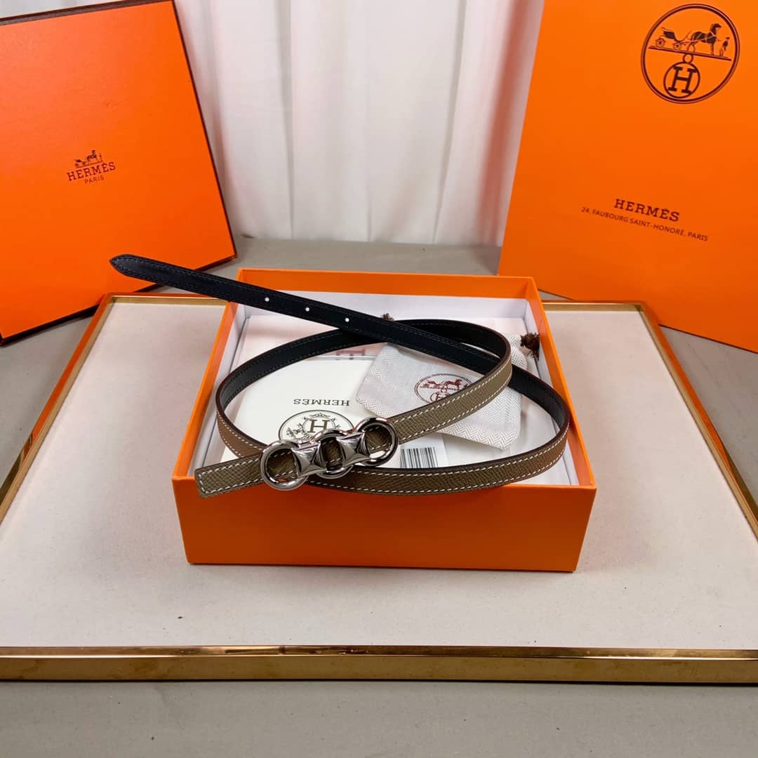 High Quality H**me5 Belt 13mm For Lady