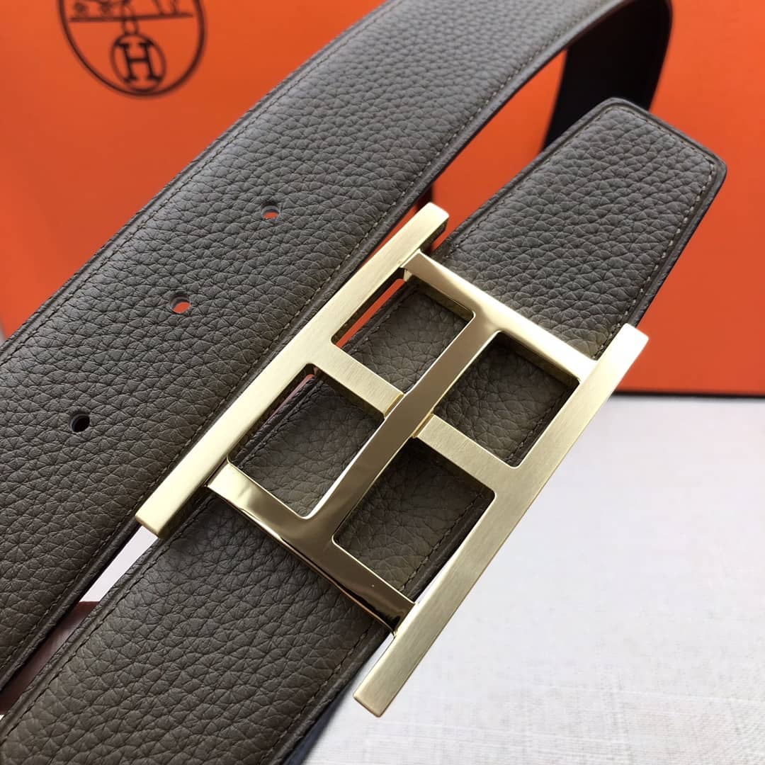 High Quality H**me5 Belt 38mm