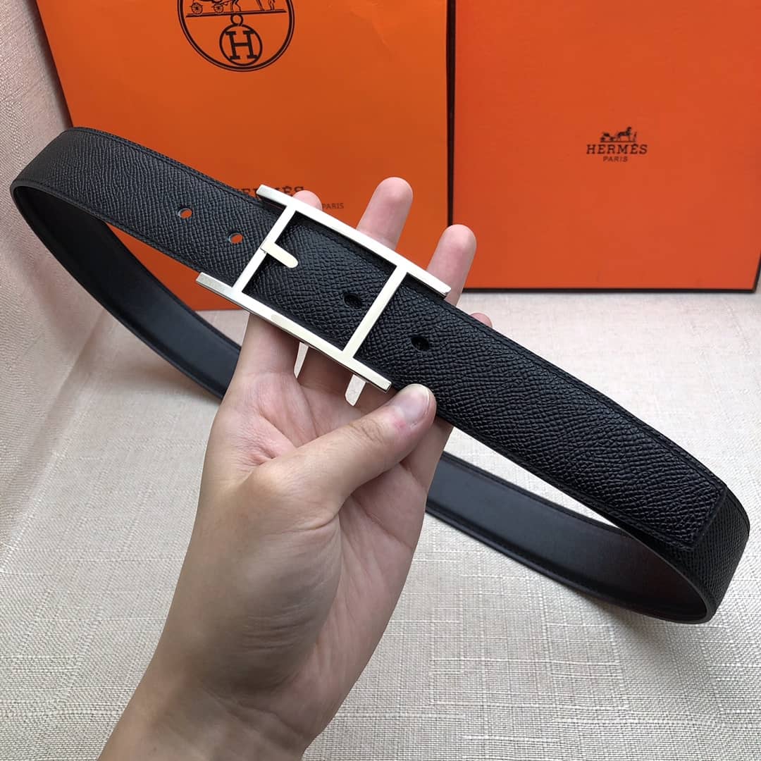 Best H**me5 Classic Belt 32mm