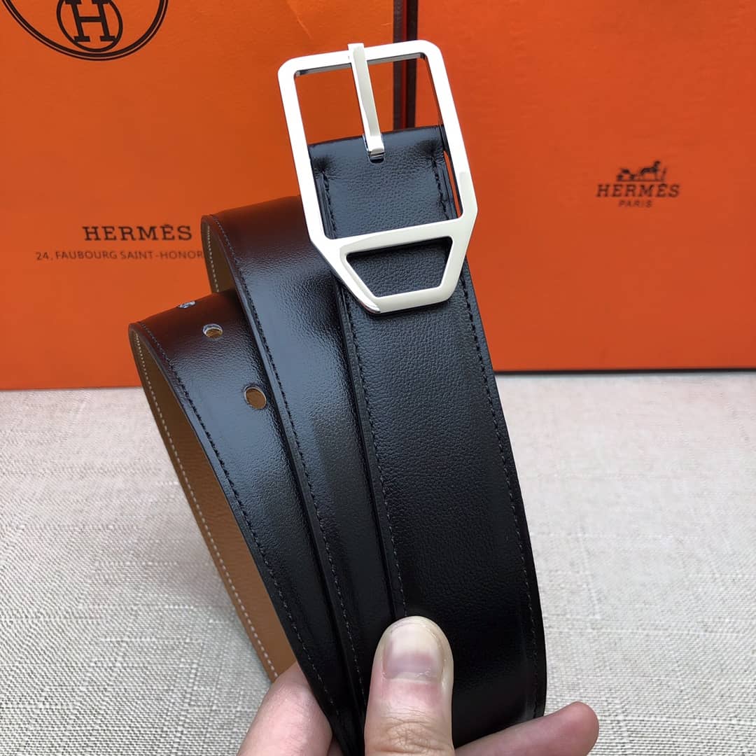 Best H**me5 Classic Belt 32mm