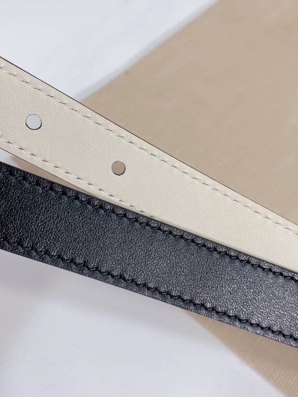 Gvc*1 Belt For Sale 20mm For Lady