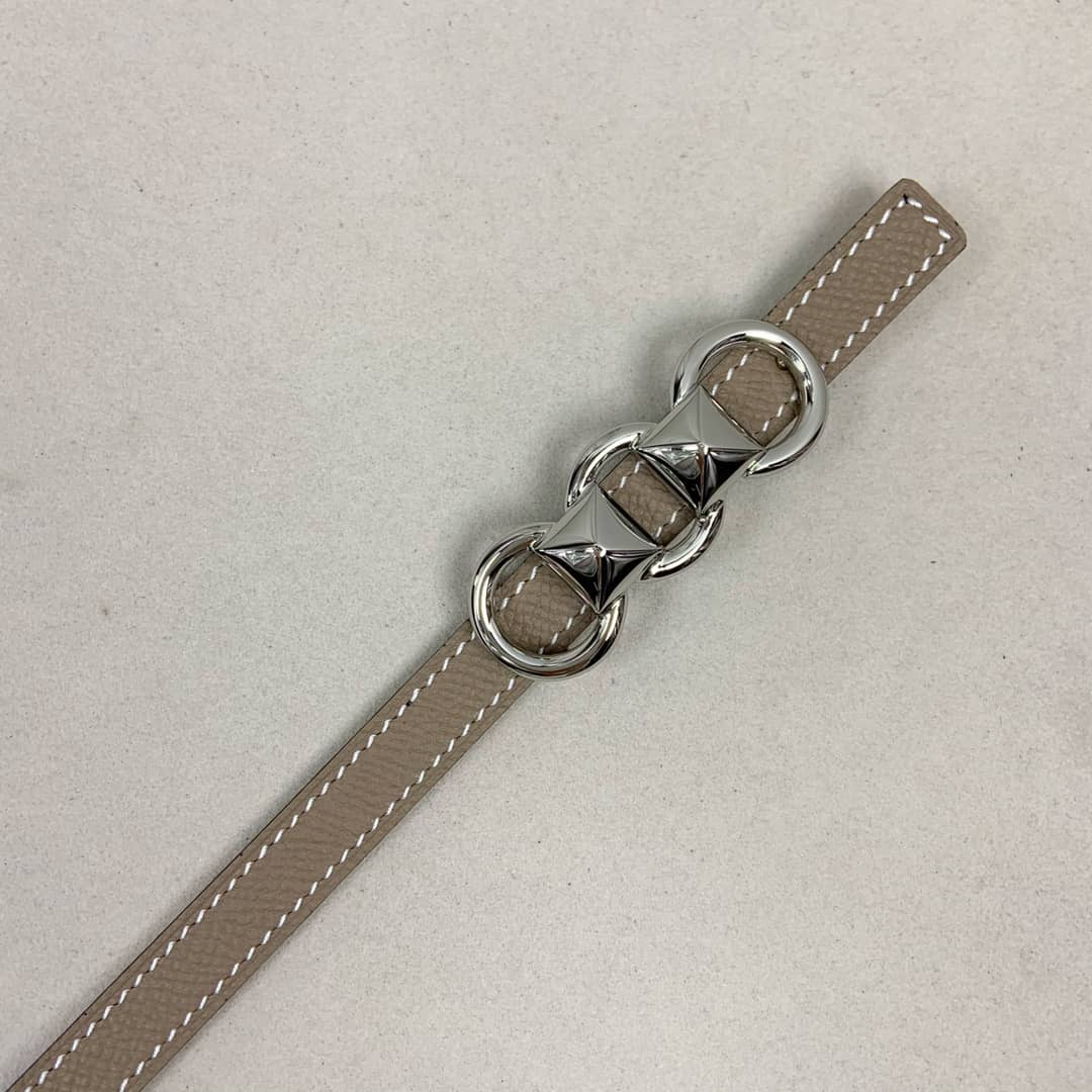 High Quality H**me5 Belt 13mm For Lady