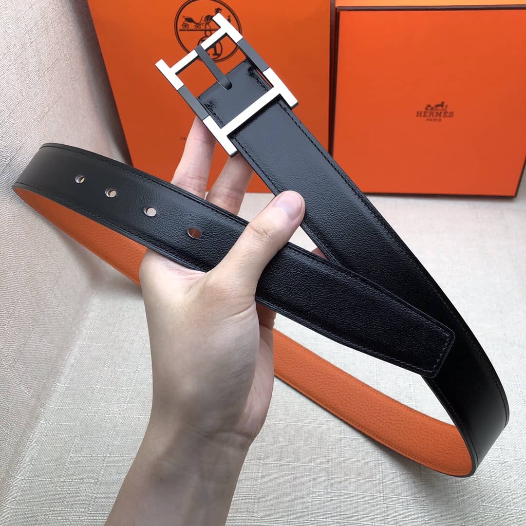 High Quality H**me5 Belt 32mm