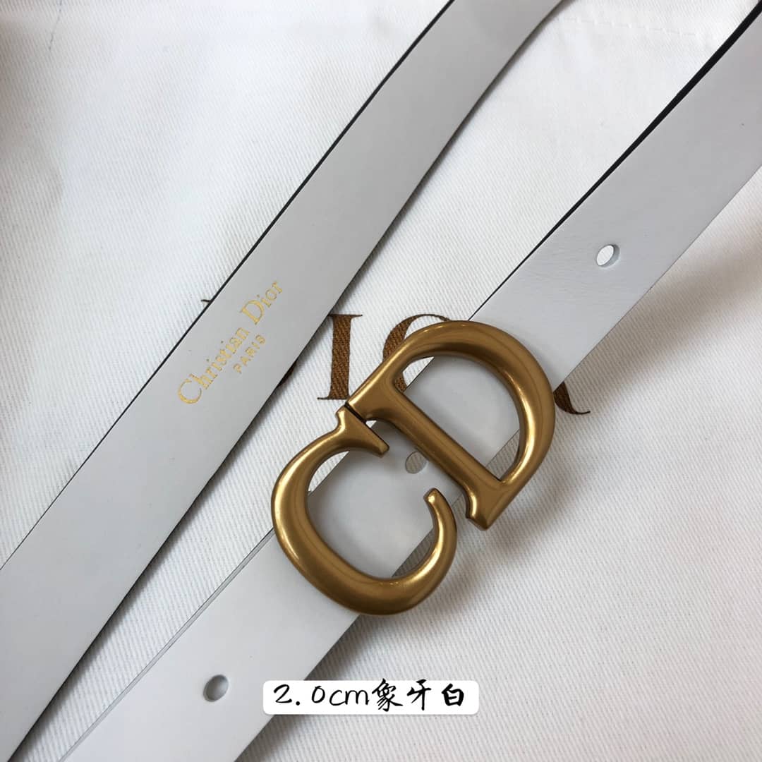 Cheap D10r Belt China 20mm For Lady