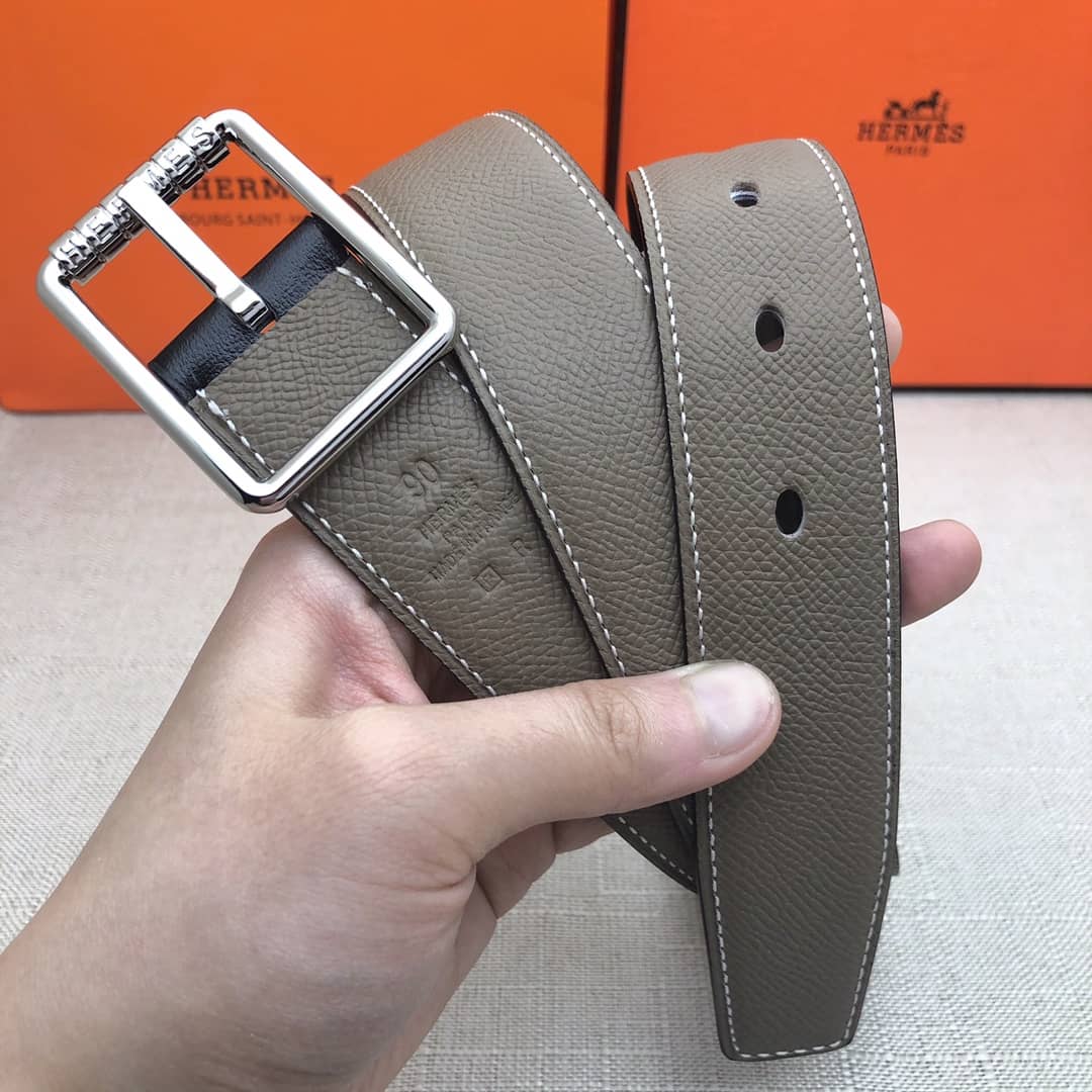 High Quality H**me5 Belt 32mm