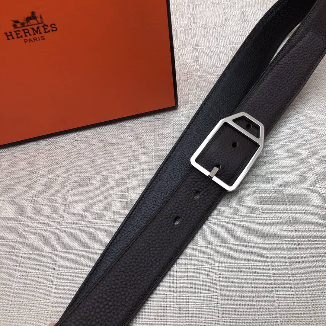 H**me5 Belt For Sale 32mm