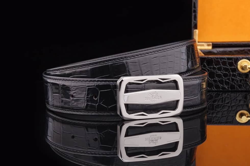 H**me5 Belt First Copy Online