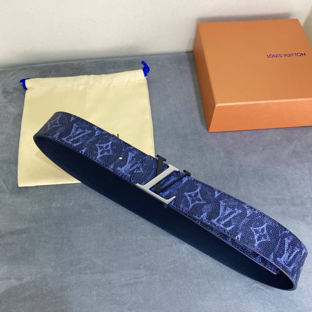 Best L0vis Vvtt0n Classic Belt 38mm