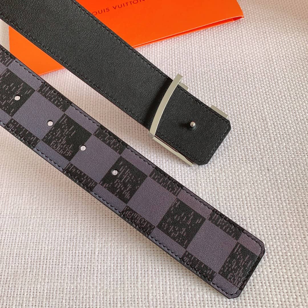 Replica L0vis Vvtt0n Belt Online Sale